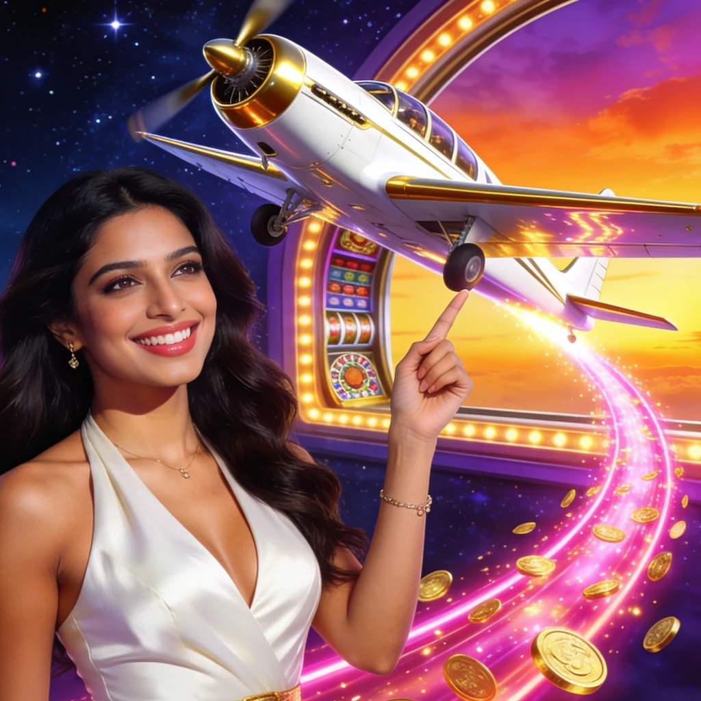ra222 ra222 নিয়ে যা সবচেয়ে বেশি জানতে চান